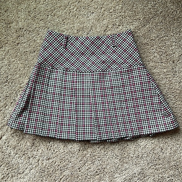 Forever 21 Dresses & Skirts - Miniskirt